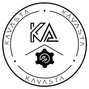 KAVASTA KA KAVASTA KAVASTA