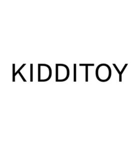 KIDDITOY