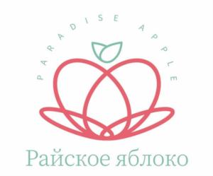 Товарный знак № 922917