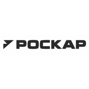 РОСКАР