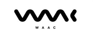 WAAC