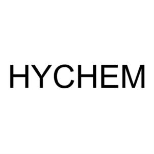 HYCHEM