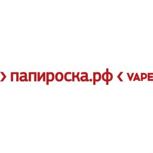 Товарный знак № 922941