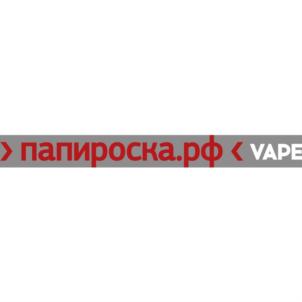Товарный знак № 922942