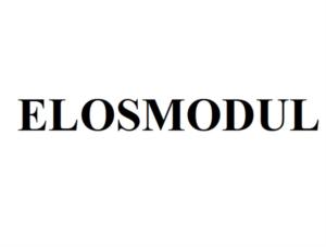 ELOSMODUL