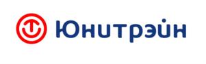 Юнитрэйн