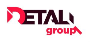 DETALI group