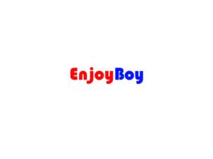 EnjoyBoy