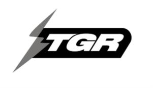 TGR