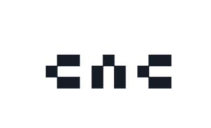 cnc