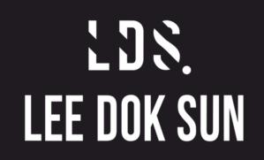 LDS. LEE DOK SUN