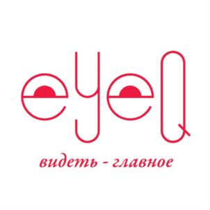 eyeQ видеть - главное