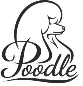 Poodle