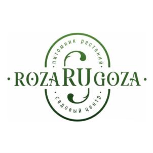 ROZARUGOZA питомник рослин садовий центр