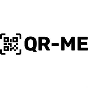QR-ME