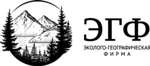 Товарный знак № 923072