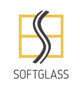 SOFTGLASS