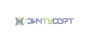 ЭНИТСОРТ