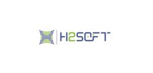 H2SOFT