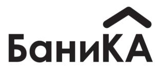 БаниКА