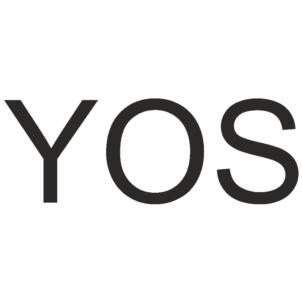 YOS