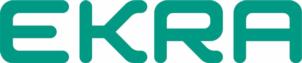 EKRA