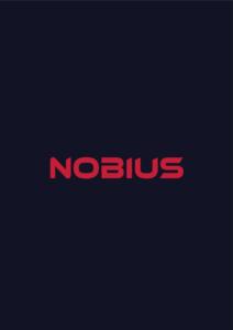 NOBIUS