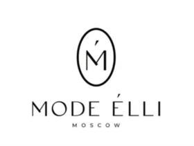 MODE ÉLLI MOSCOW