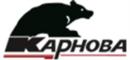 КАРНОВА