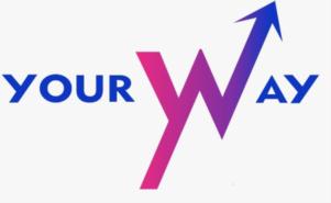 YOUR WAY