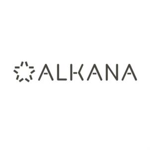 ALKANA