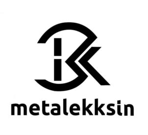 metalekksin
