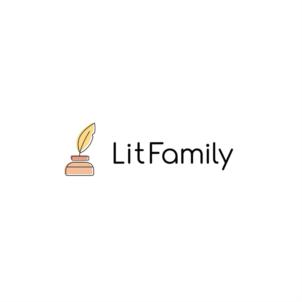 LitFamily