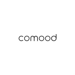 comood