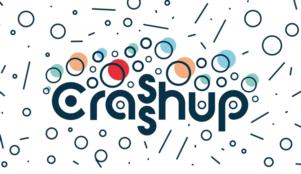 Crashup