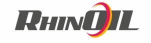 RHINOIL