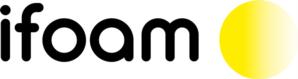 ifoam