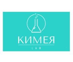 КИМЕЯ LAB
