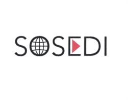 SOSEDI