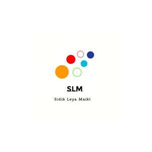 SLM Sidik Leya Maikl
