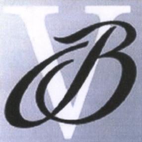 VB