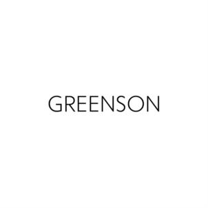 GREENSON