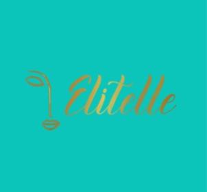 Elitelle