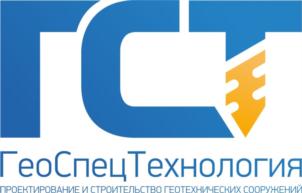 Товарный знак № 923529