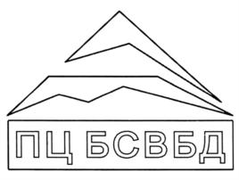 ПЦ БСВБД