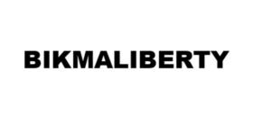 BIKMALIBERTY