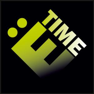 TIME