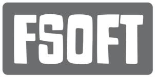 Товарный знак № 923630