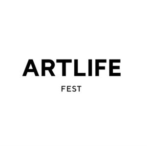 ARTLIFE FEST