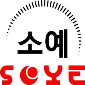 소예 SOYE